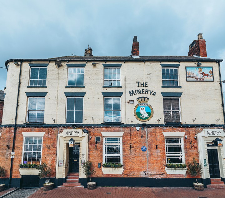 _Z1A0522ALTERNATIVEHERITAGEDRUNKANIMAL_1 b