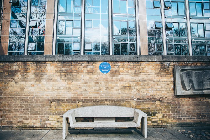 _Z1A0548ALTERNATIVEHERITAGEDRUNKANIMAL b