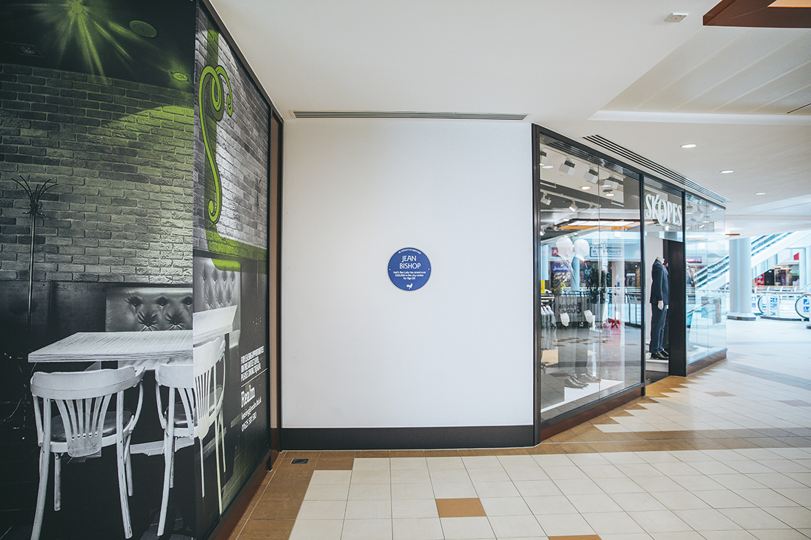 _Z1A0556ALTERNATIVEHERITAGEDRUNKANIMAL b