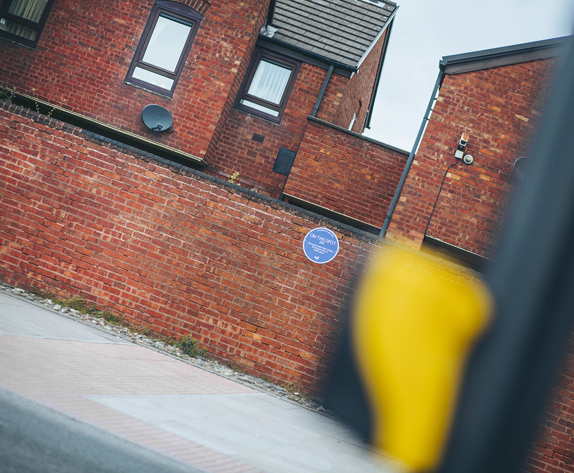 _Z1A0560ALTERNATIVEHERITAGEDRUNKANIMAL b