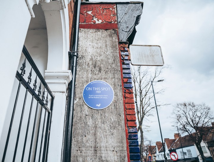 _Z1A0585ALTERNATIVEHERITAGEDRUNKANIMAL b