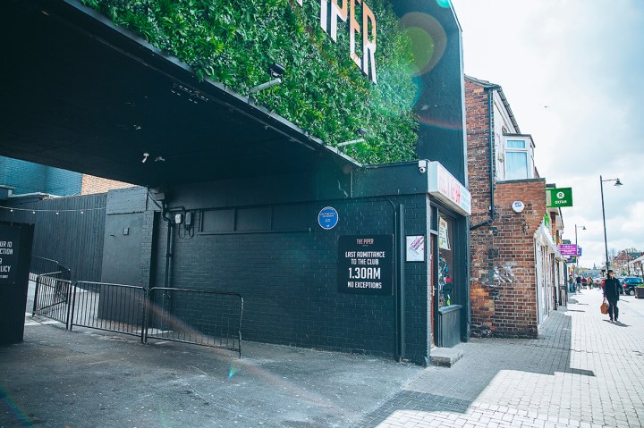 _Z1A0608ALTERNATIVEHERITAGEDRUNKANIMAL b