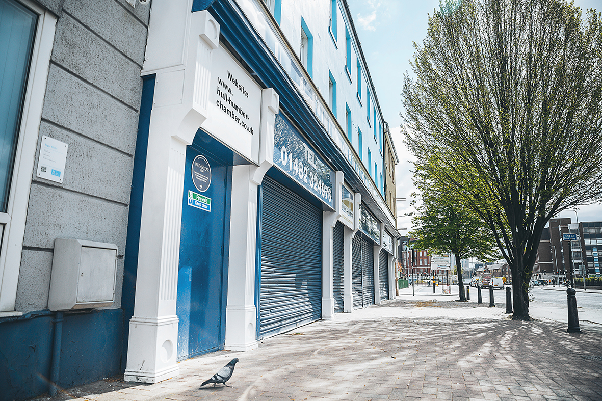 _Z1A0629ALTERNATIVEHERITAGEDRUNKANIMAL b