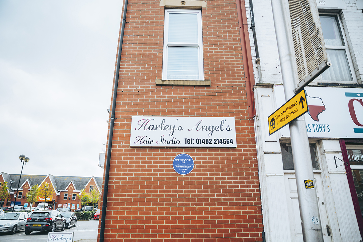 _Z1A0662ALTERNATIVEHERITAGEDRUNKANIMAL b