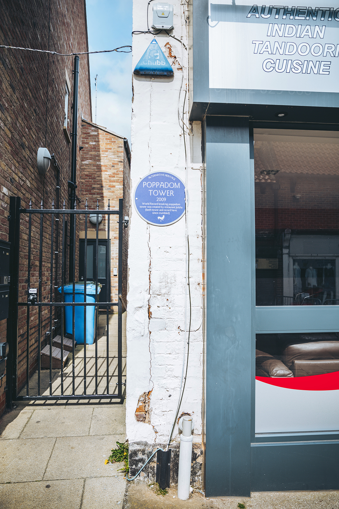 _Z1A0680ALTERNATIVEHERITAGEDRUNKANIMAL b