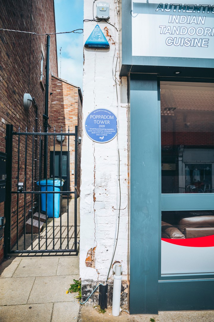 _Z1A0680ALTERNATIVEHERITAGEDRUNKANIMAL b