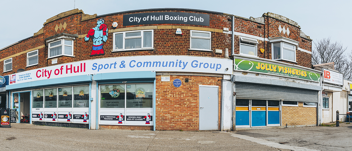 _Z1A0698ALTERNATIVEHERITAGEDRUNKANIMAL b