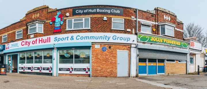 _Z1A0698ALTERNATIVEHERITAGEDRUNKANIMAL b