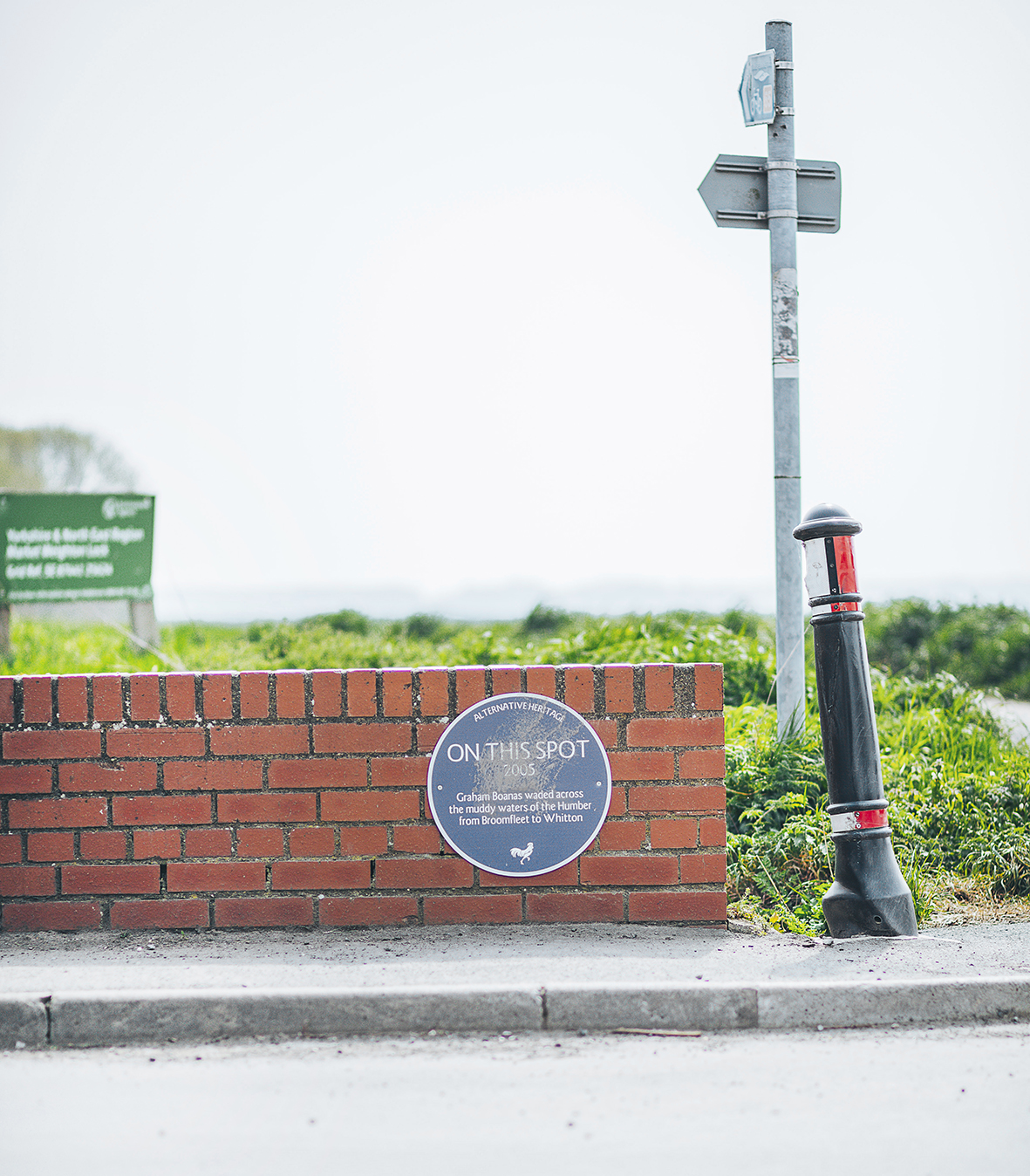 _Z1A0723ALTERNATIVEHERITAGEDRUNKANIMAL b