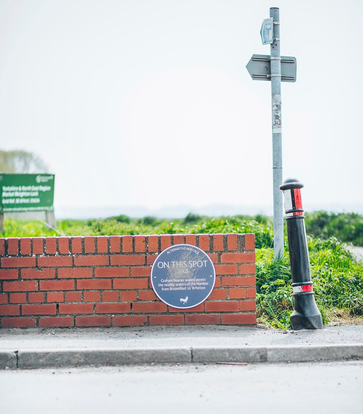 _Z1A0723ALTERNATIVEHERITAGEDRUNKANIMAL b