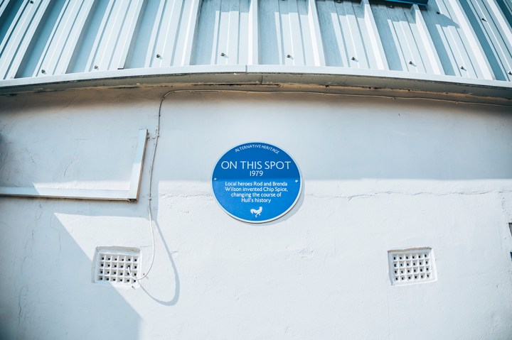 _Z1A9512ALTERNATIVEHERITAGEDRUNKANIMAL b