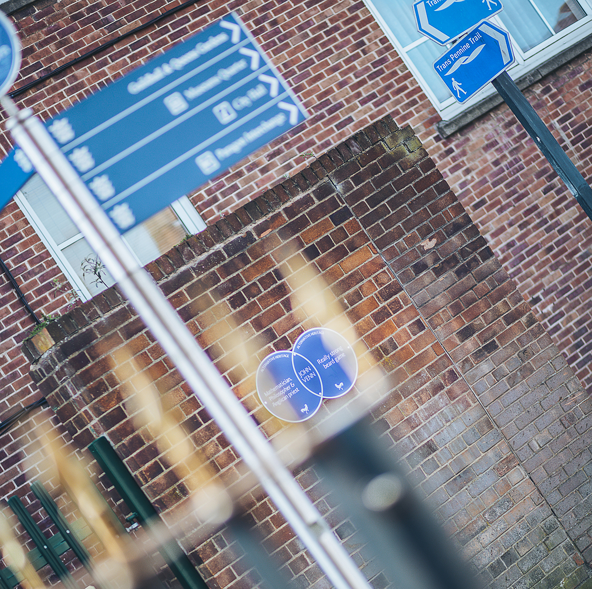 _Z1A9534ALTERNATIVEHERITAGEDRUNKANIMAL b