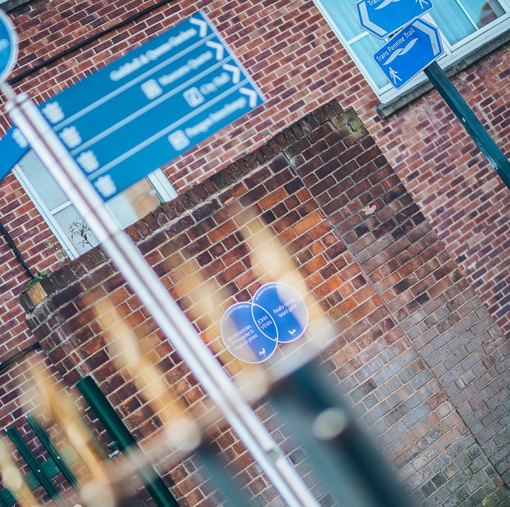 _Z1A9534ALTERNATIVEHERITAGEDRUNKANIMAL b