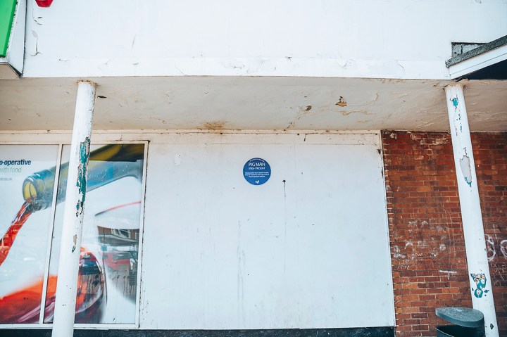 _Z1A9558ALTERNATIVEHERITAGEDRUNKANIMAL b