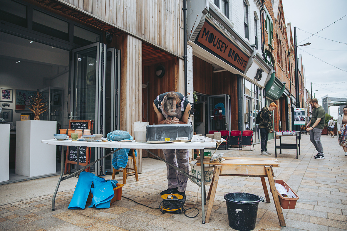 0Z1A4185FREEDOM FESTIVAL b