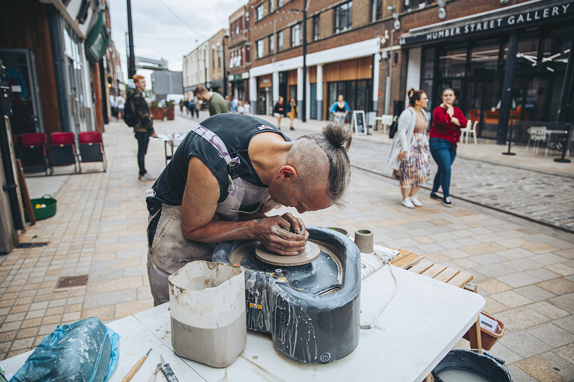 0Z1A4186FREEDOM FESTIVAL b