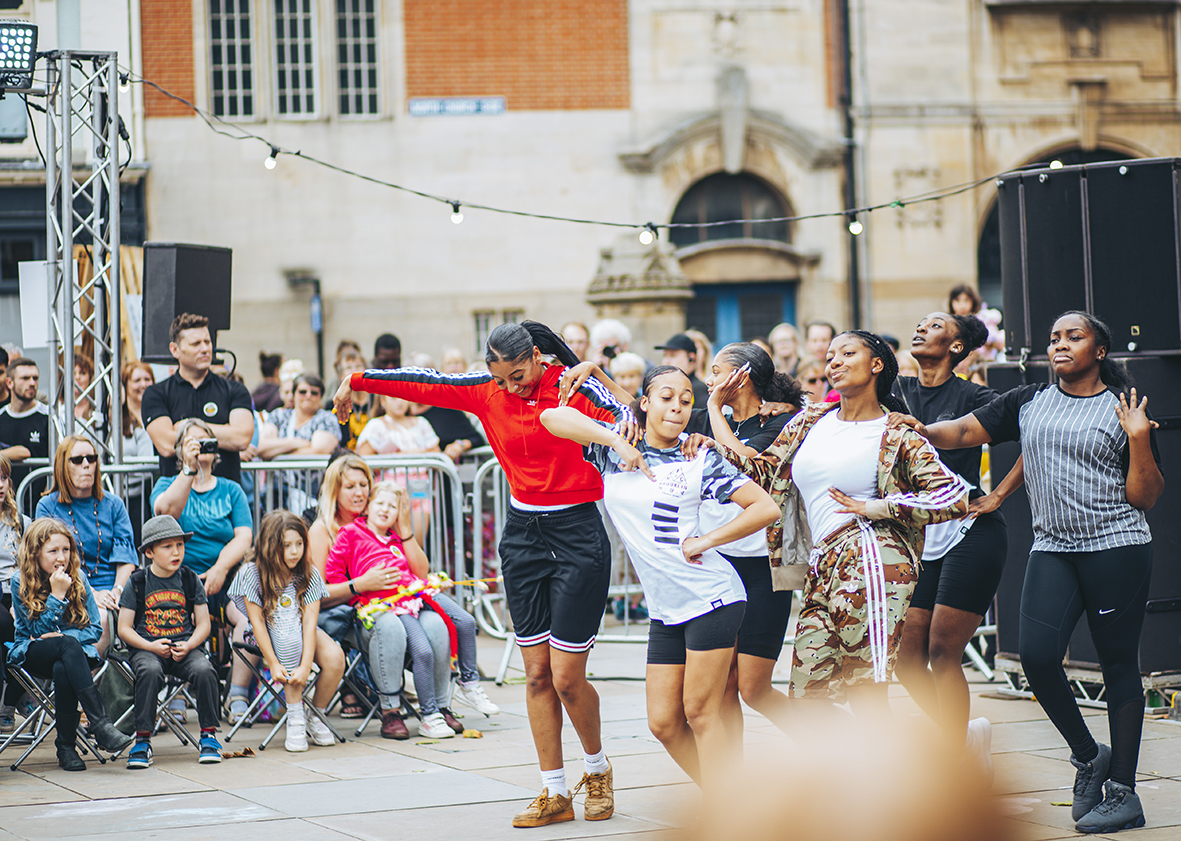 0Z1A4188FREEDOM FESTIVAL b