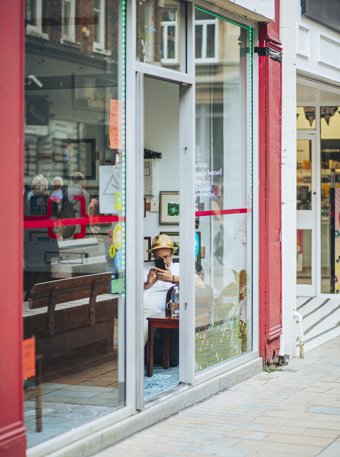 0Z1A4301FREEDOM FESTIVAL b