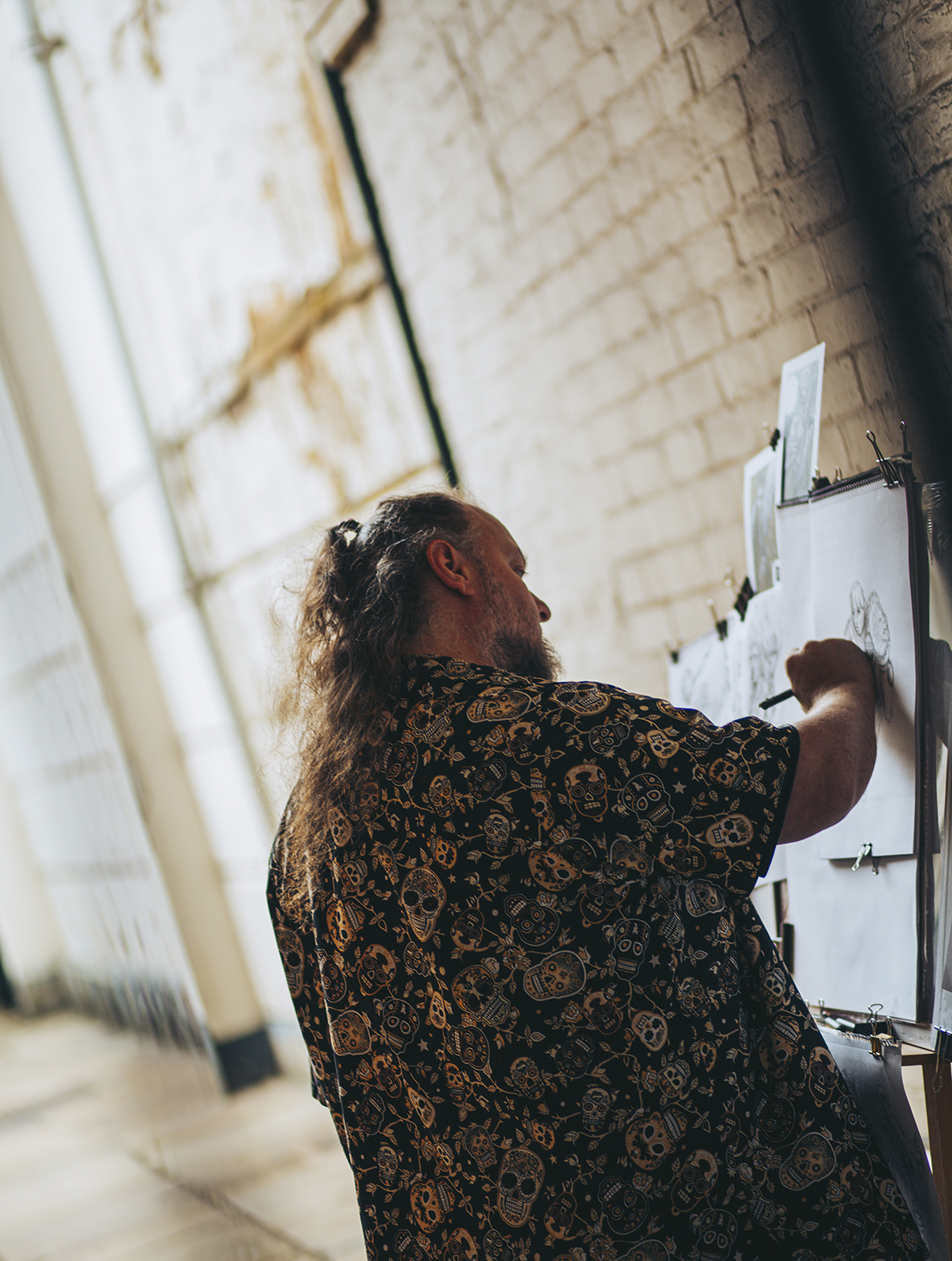 0Z1A4312FREEDOM FESTIVAL b