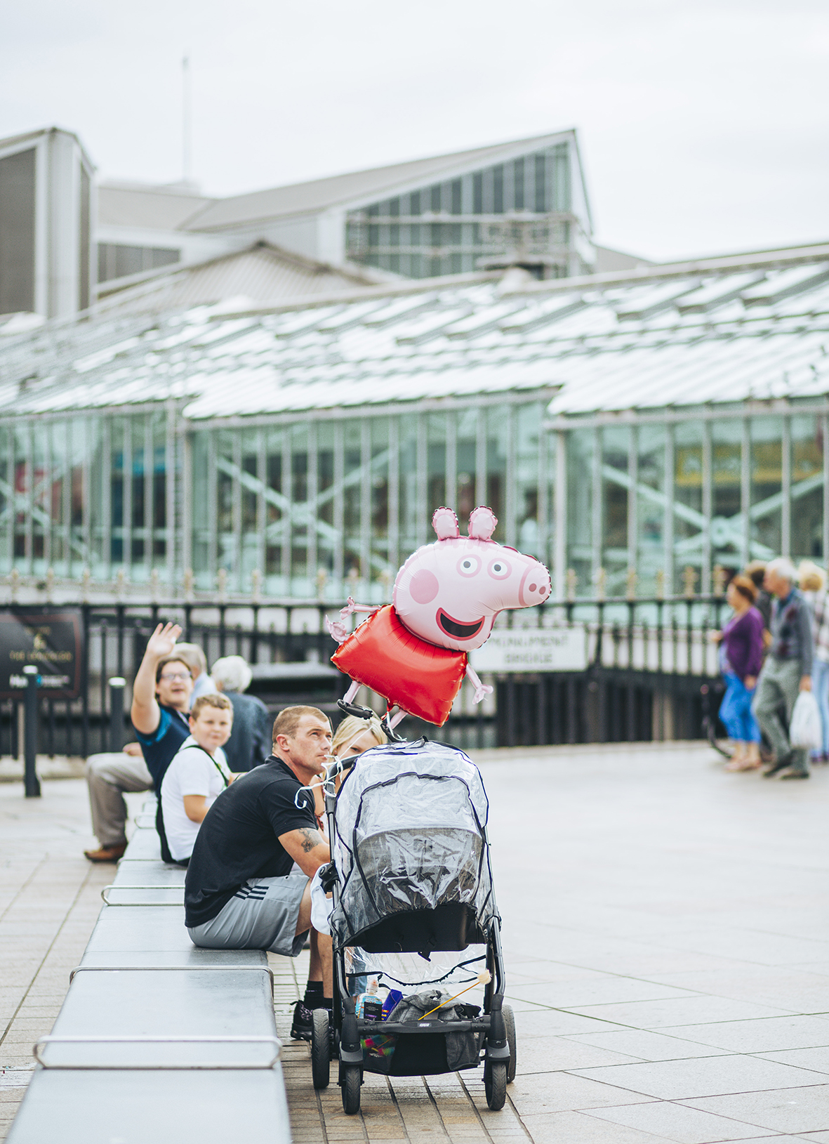 0Z1A4328FREEDOM FESTIVAL b