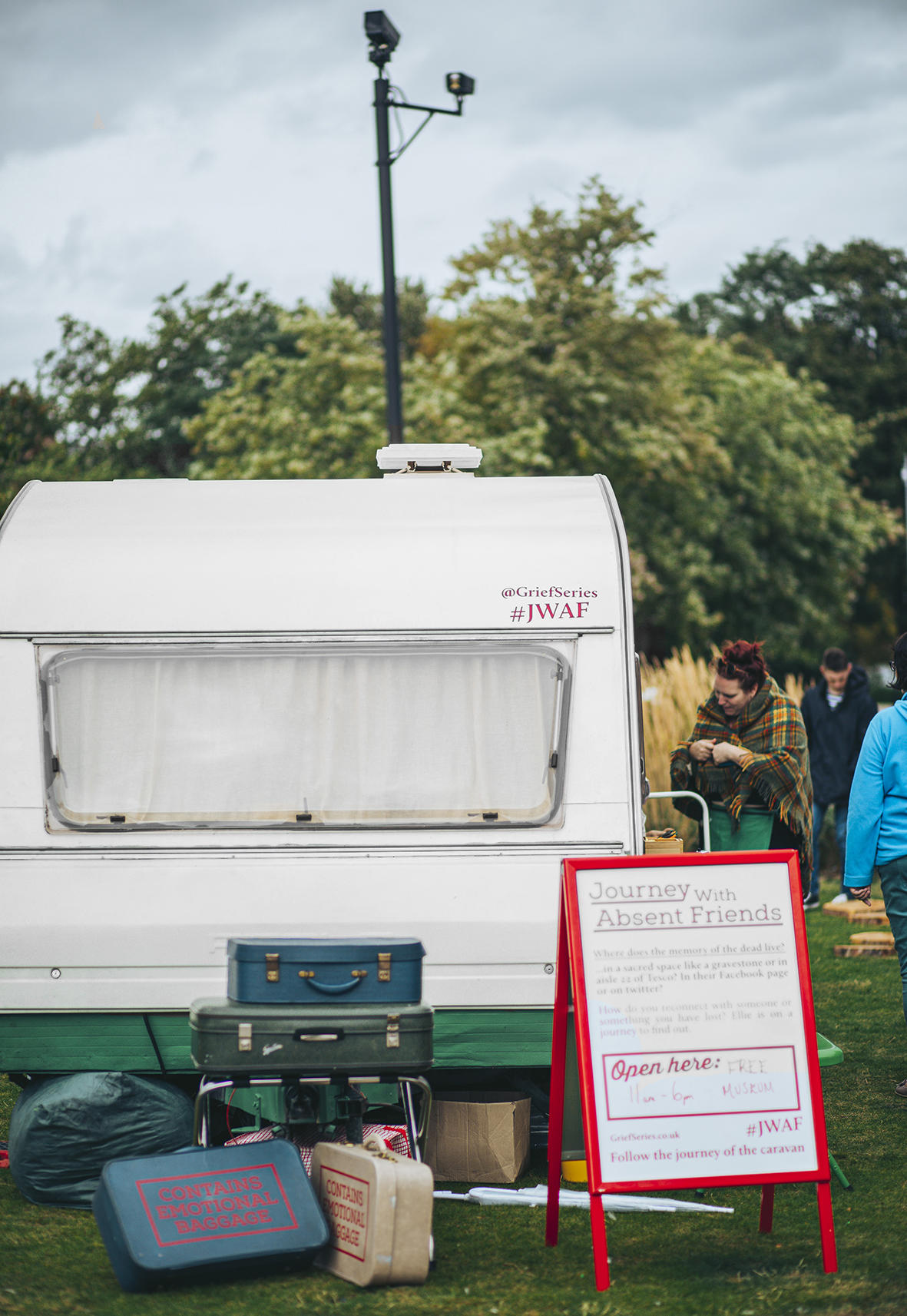 0Z1A4331FREEDOM FESTIVAL b