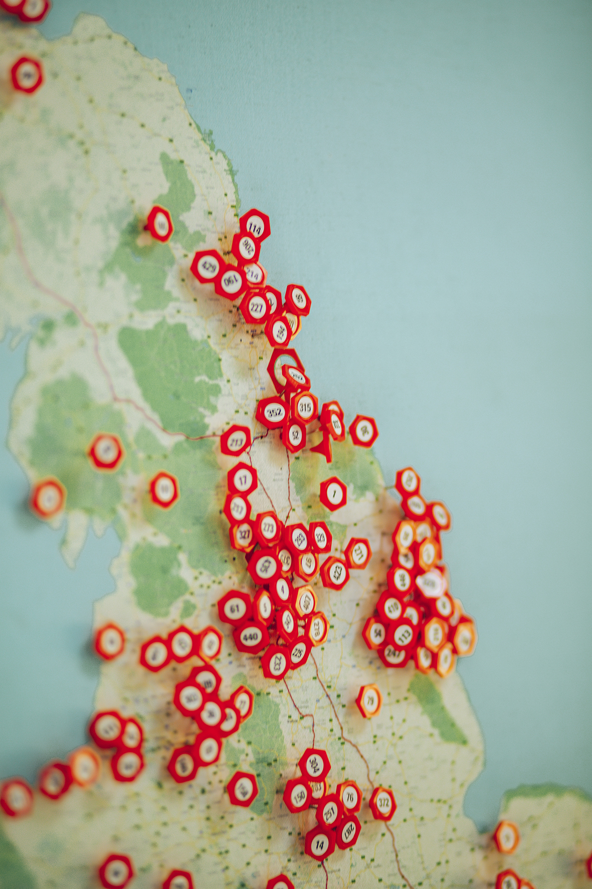 0Z1A4339FREEDOM FESTIVAL b