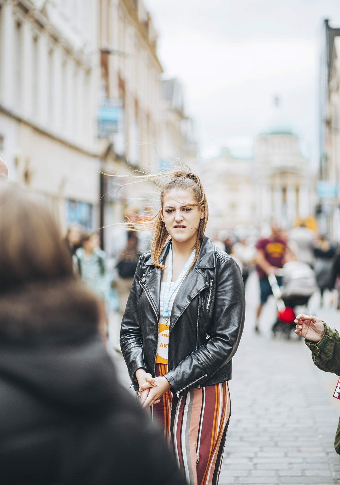 0Z1A4359FREEDOM FESTIVAL b