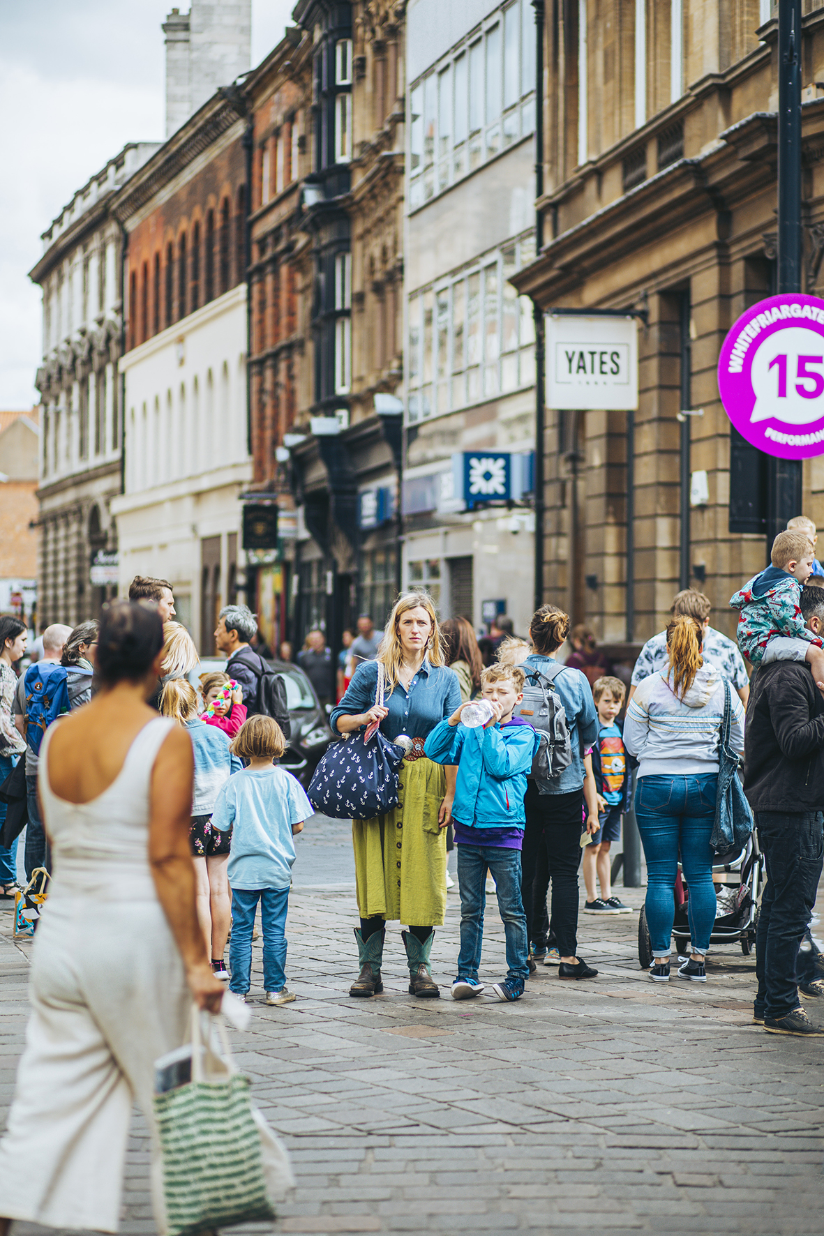 0Z1A4379FREEDOM FESTIVAL b