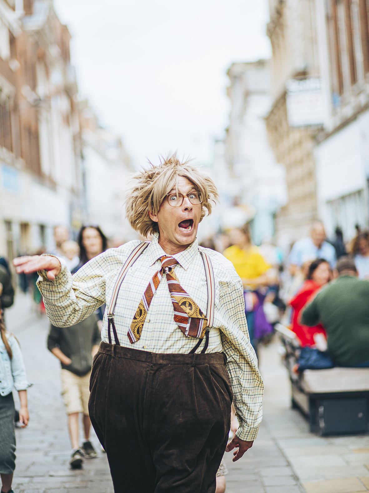 0Z1A4412FREEDOM FESTIVAL b