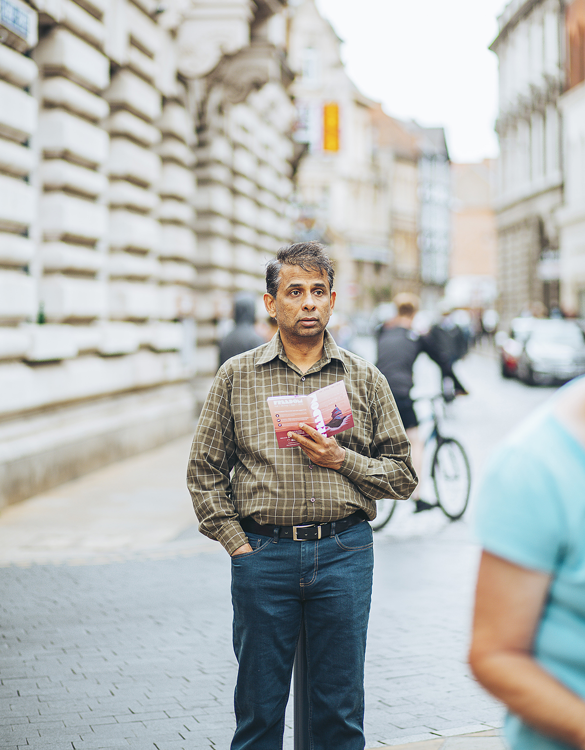 0Z1A4415FREEDOM FESTIVAL b