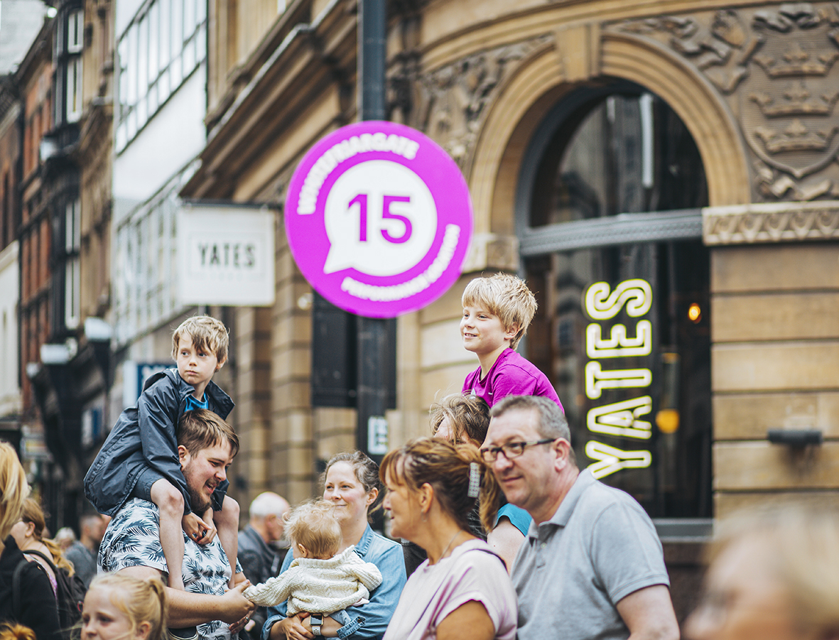 0Z1A4474FREEDOM FESTIVAL b