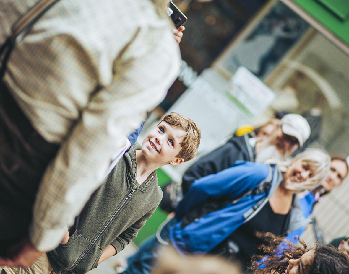 0Z1A4475FREEDOM FESTIVAL b