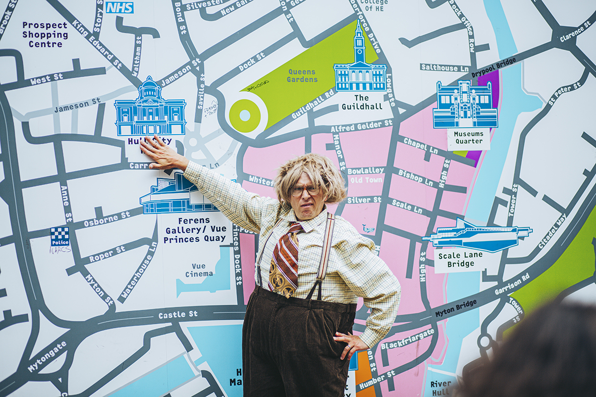 0Z1A4504FREEDOM FESTIVAL b