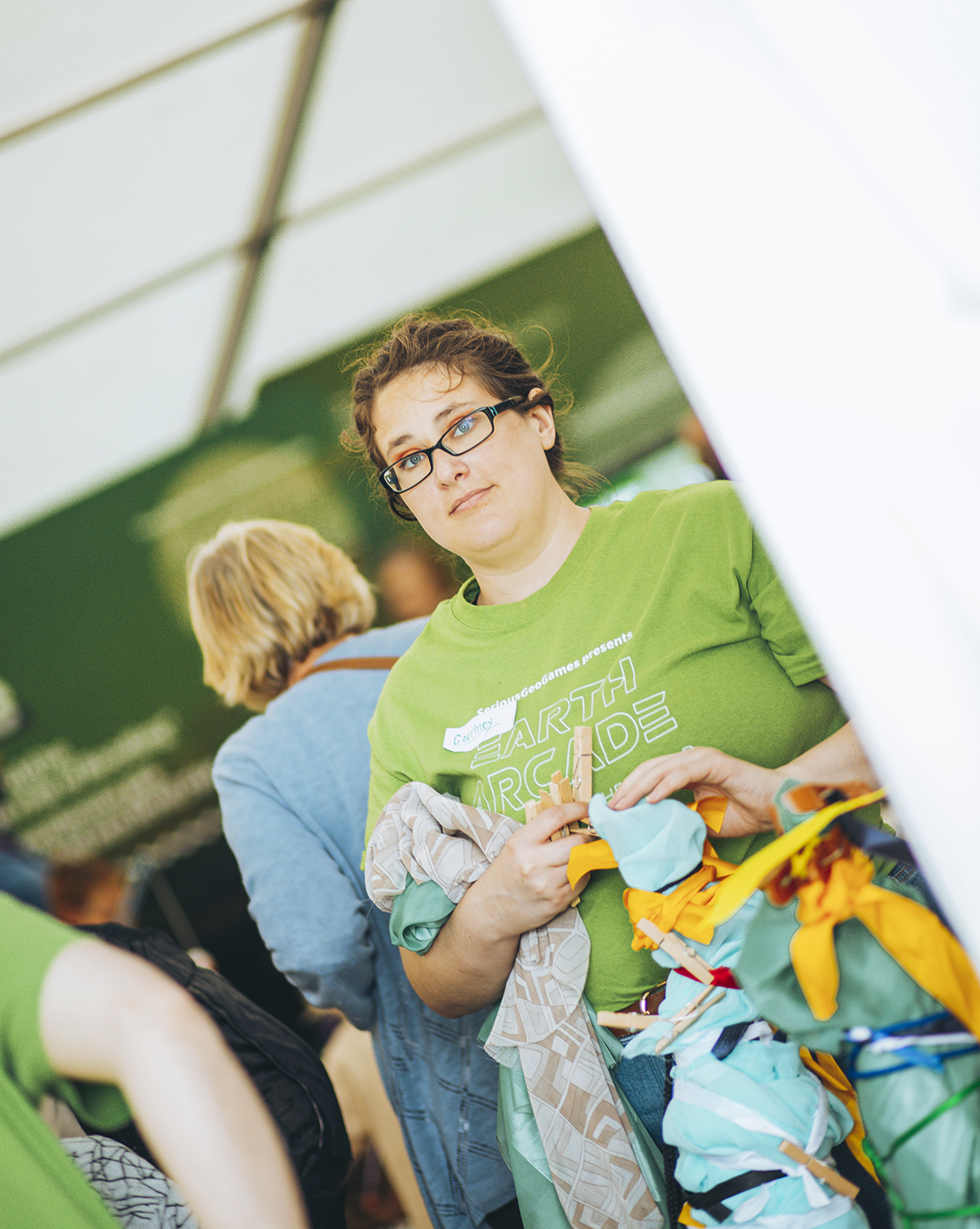 0Z1A4537FREEDOM FESTIVAL b