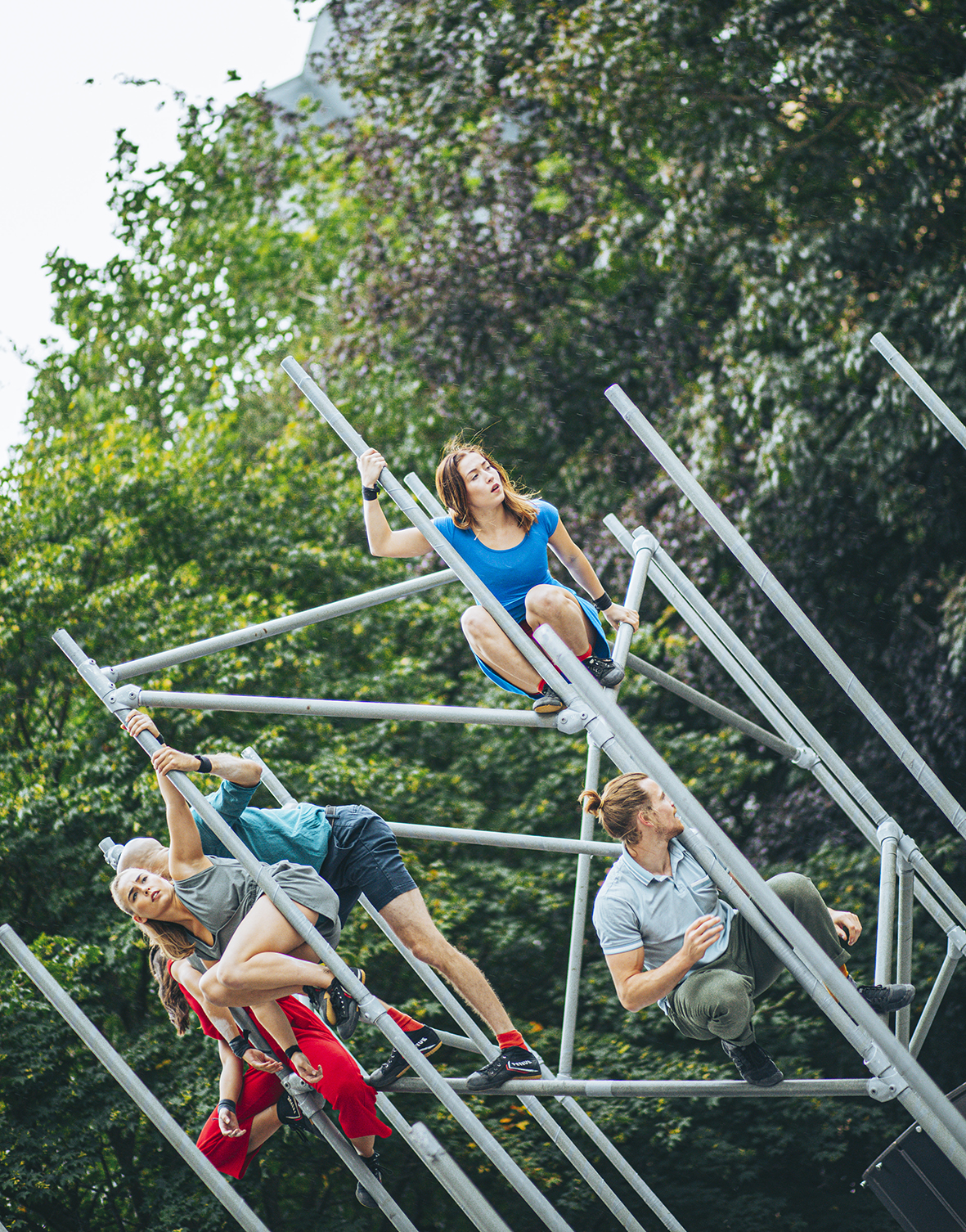 0Z1A4592FREEDOM FESTIVAL b