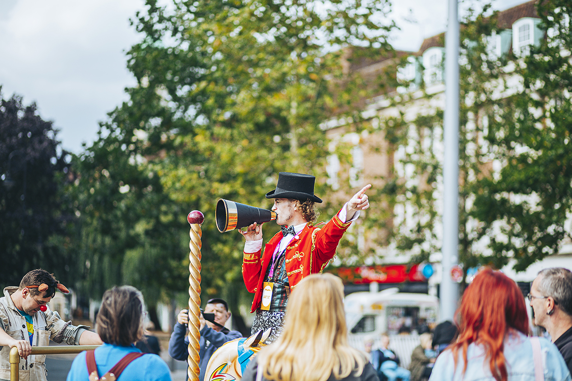 0Z1A4633FREEDOM FESTIVAL b