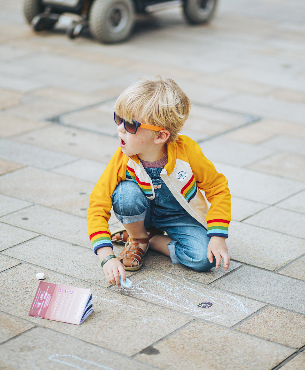 0Z1A4654FREEDOM FESTIVAL b