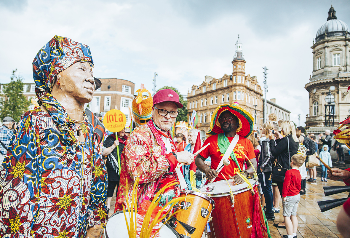 0Z1A4692FREEDOM FESTIVAL b