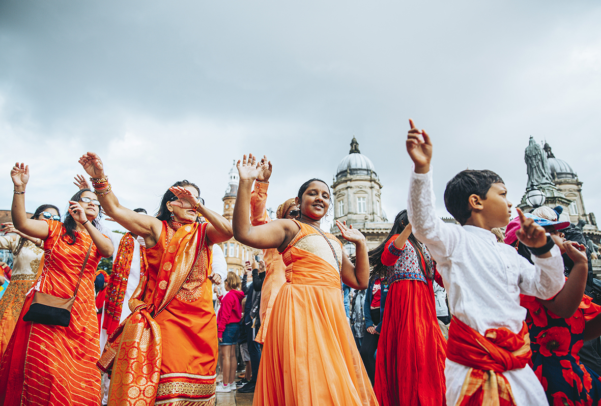 0Z1A4718FREEDOM FESTIVAL b