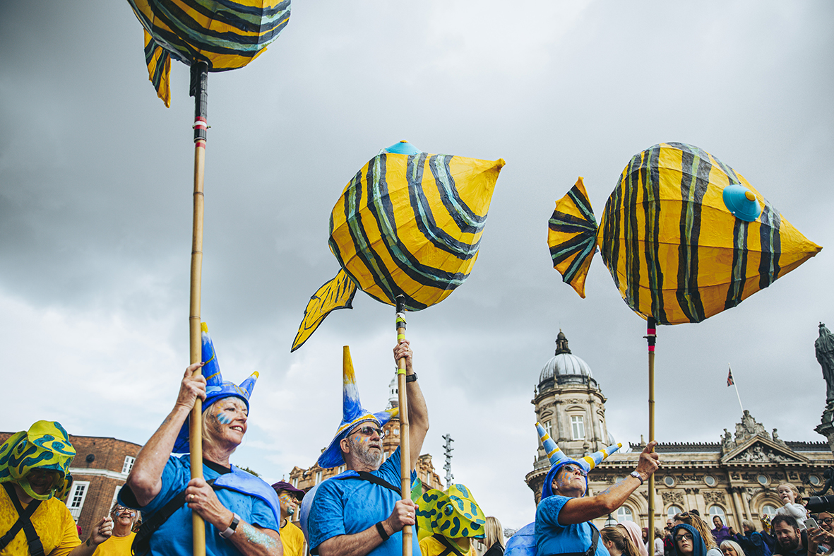 0Z1A4733FREEDOM FESTIVAL b