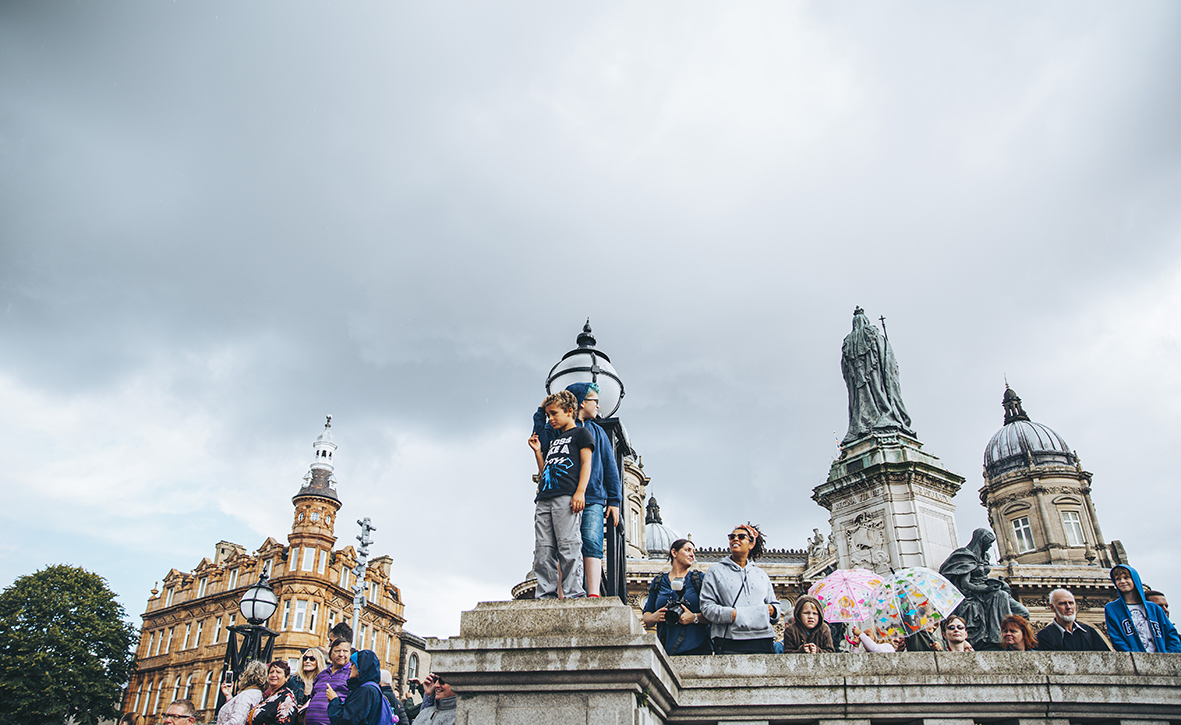 0Z1A4740FREEDOM FESTIVAL b