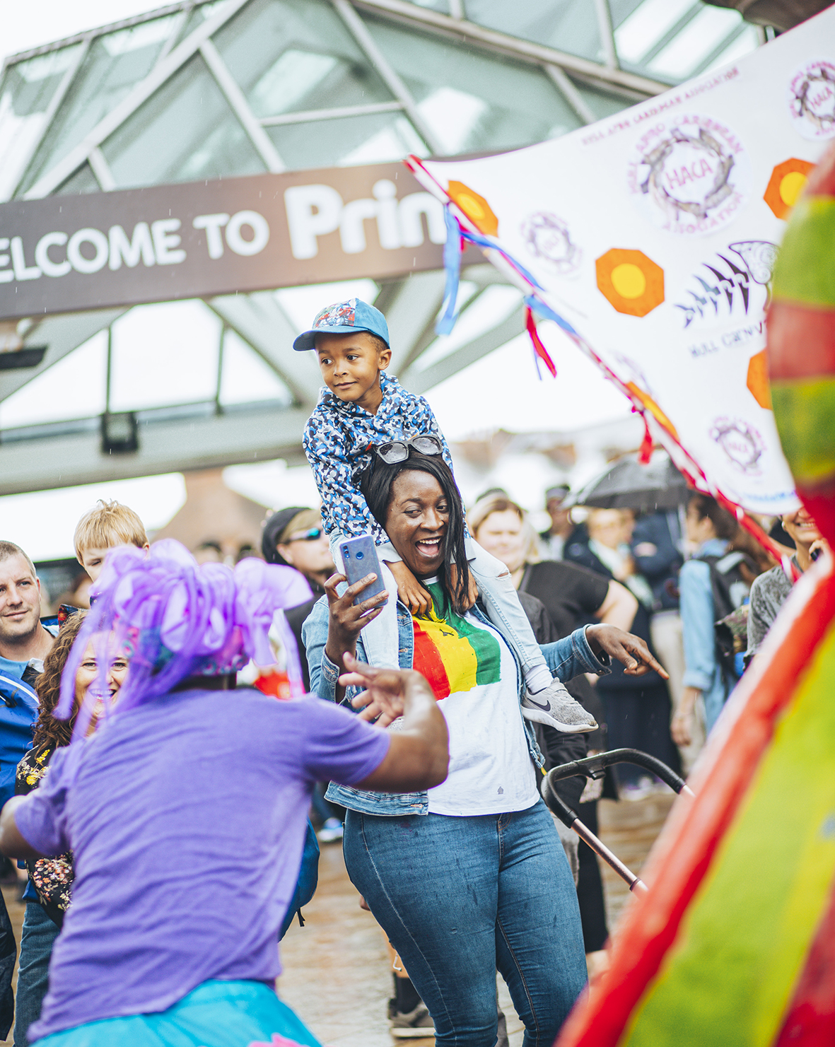 0Z1A4770FREEDOM FESTIVAL b