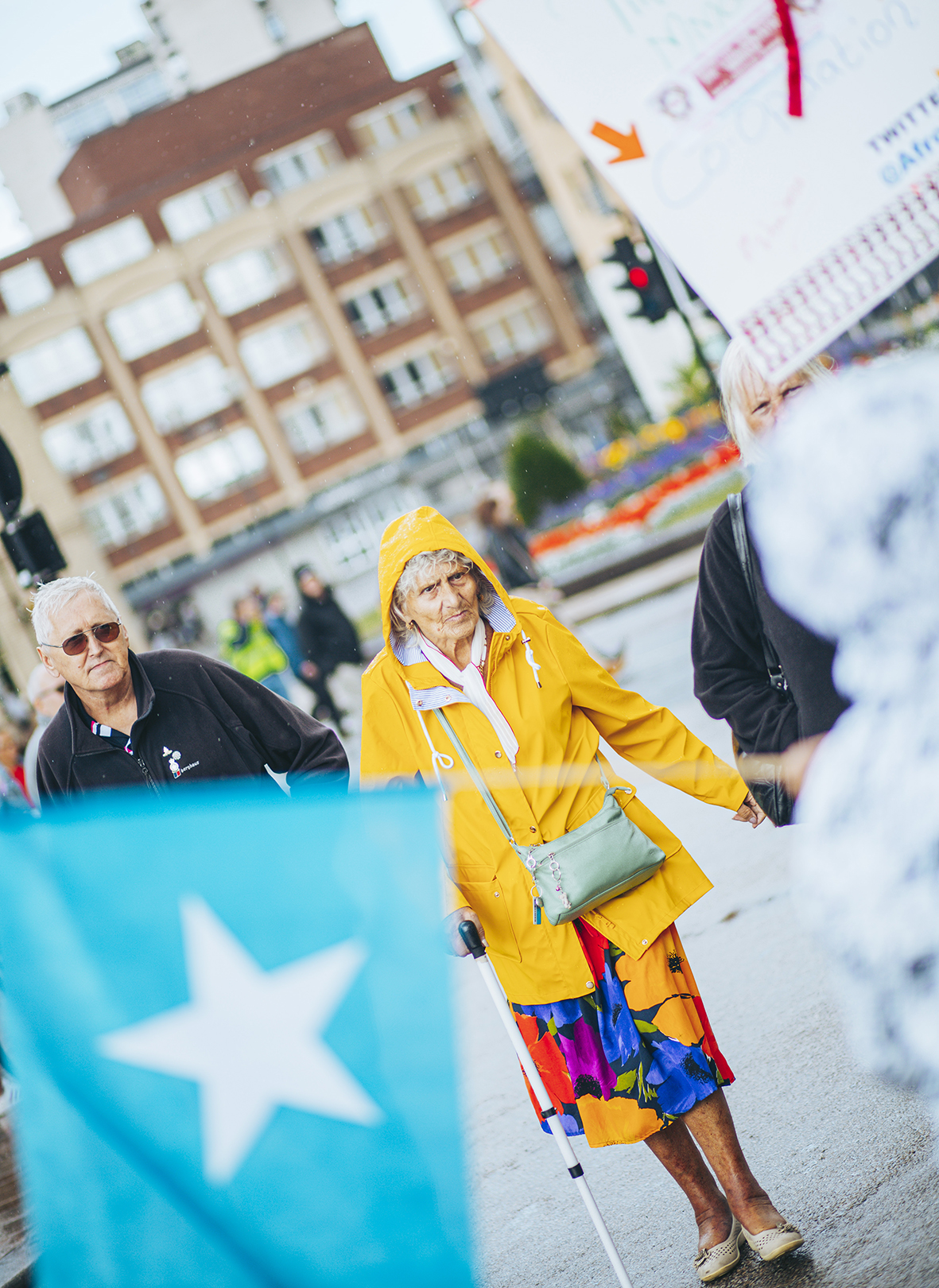 0Z1A4783FREEDOM FESTIVAL b