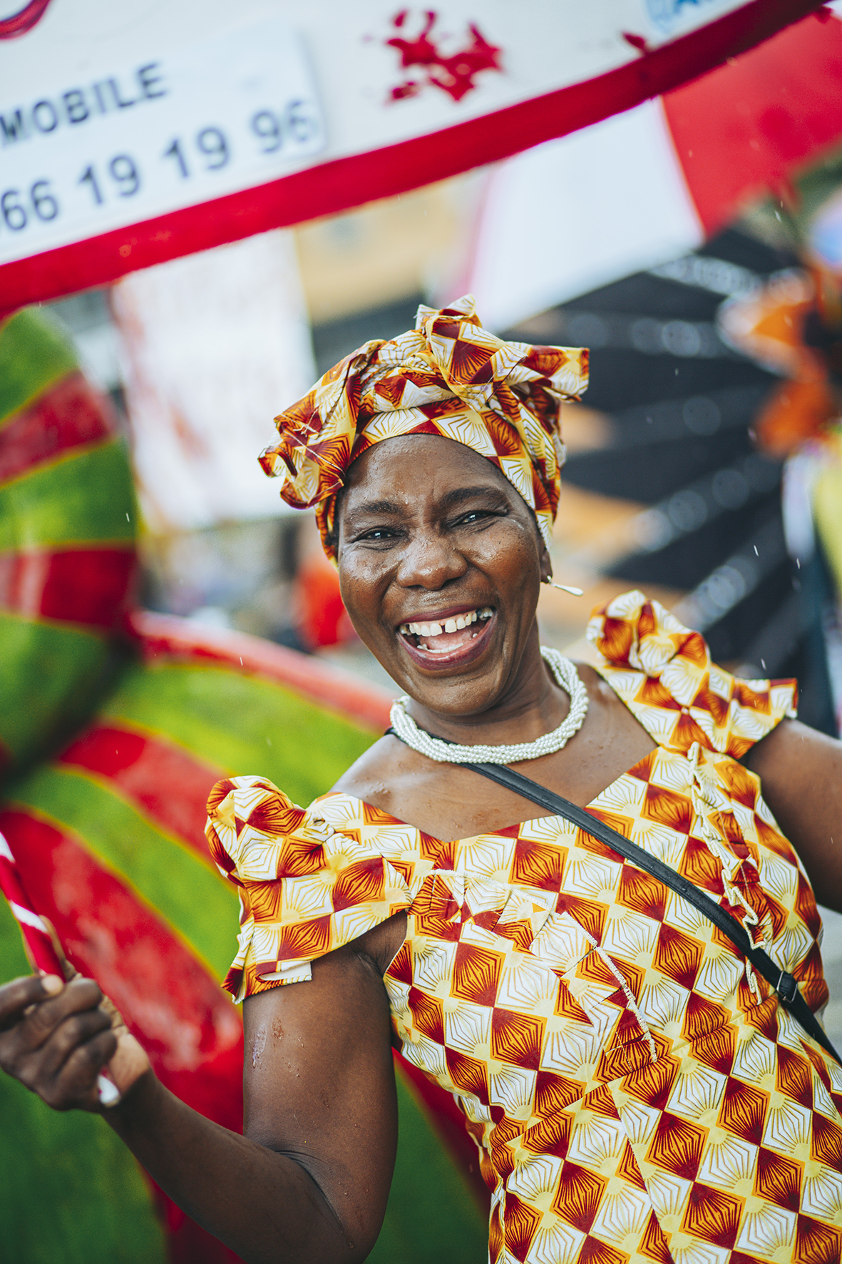 0Z1A4786FREEDOM FESTIVAL b