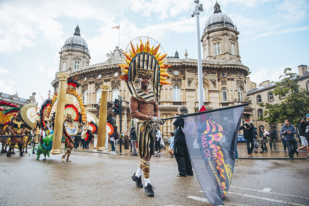 0Z1A4809FREEDOM FESTIVAL b