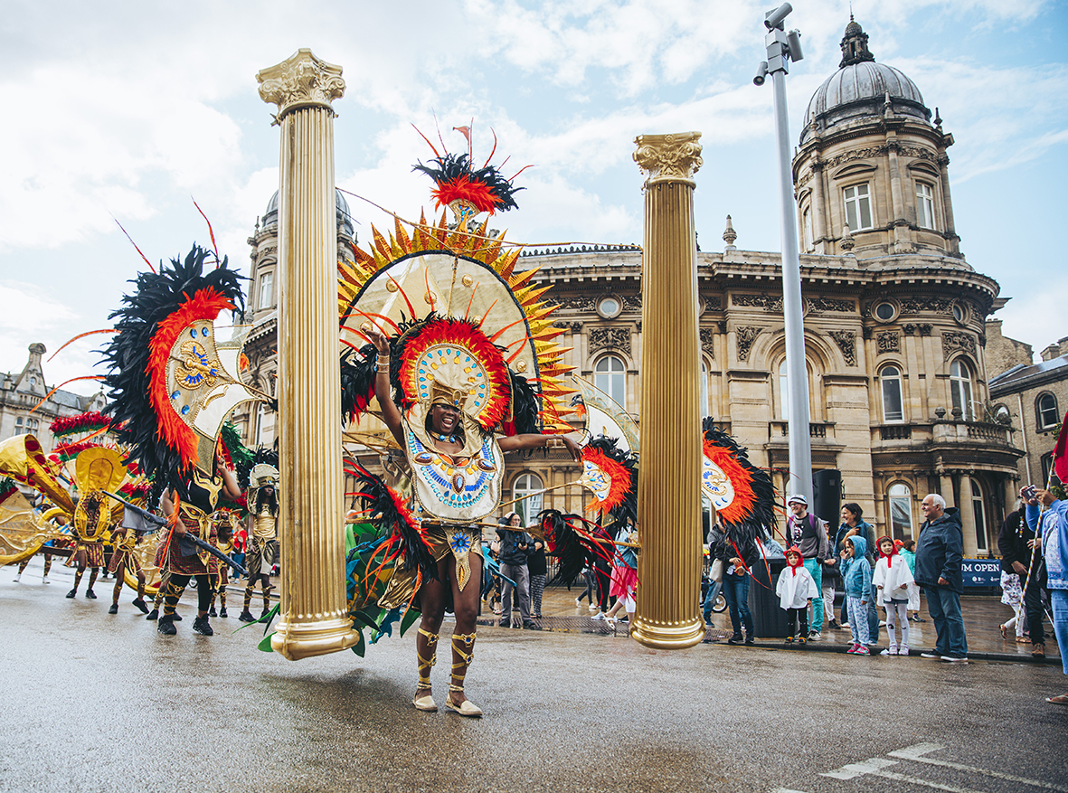 0Z1A4820FREEDOM FESTIVAL b