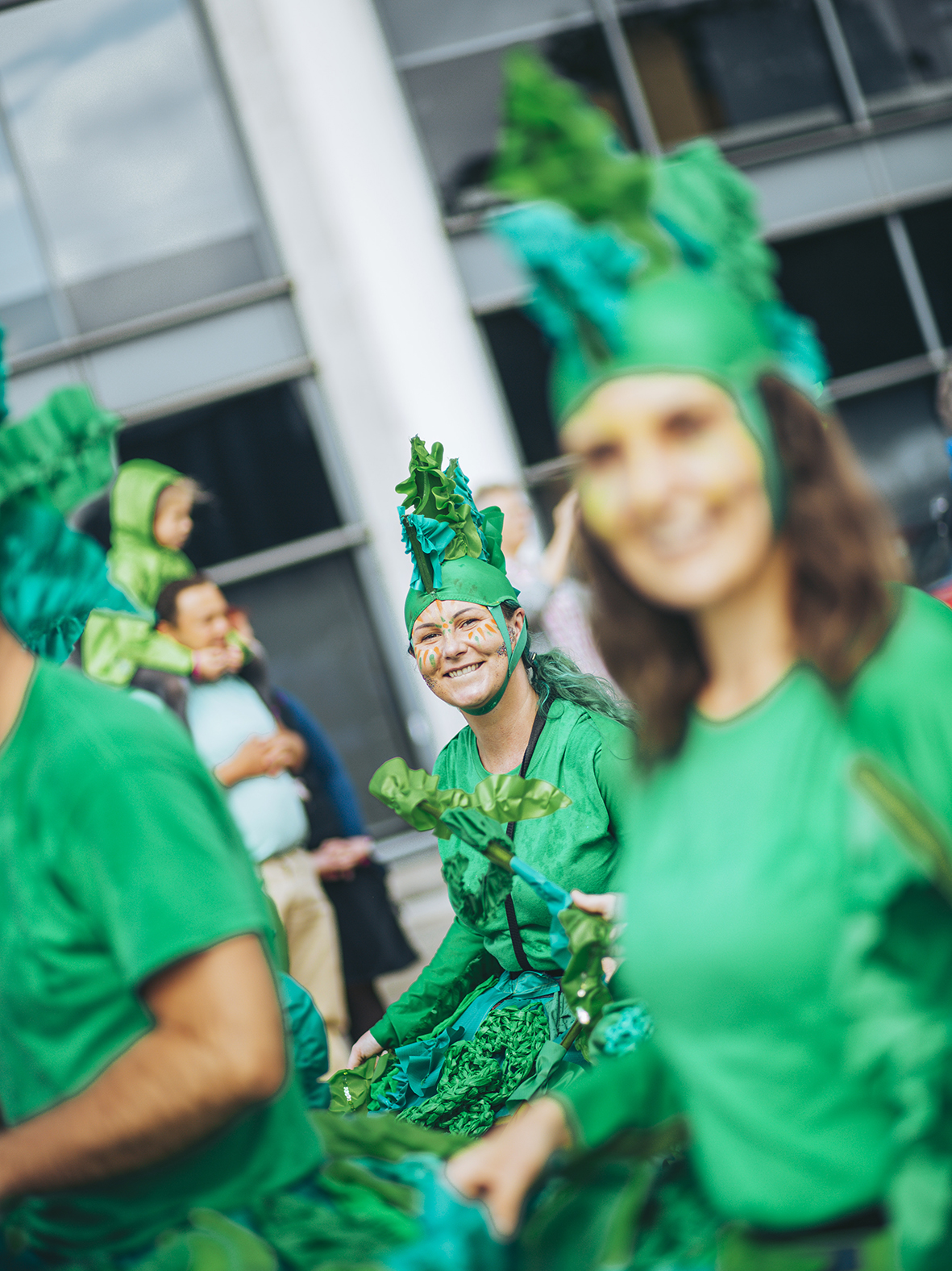 0Z1A4836FREEDOM FESTIVAL b