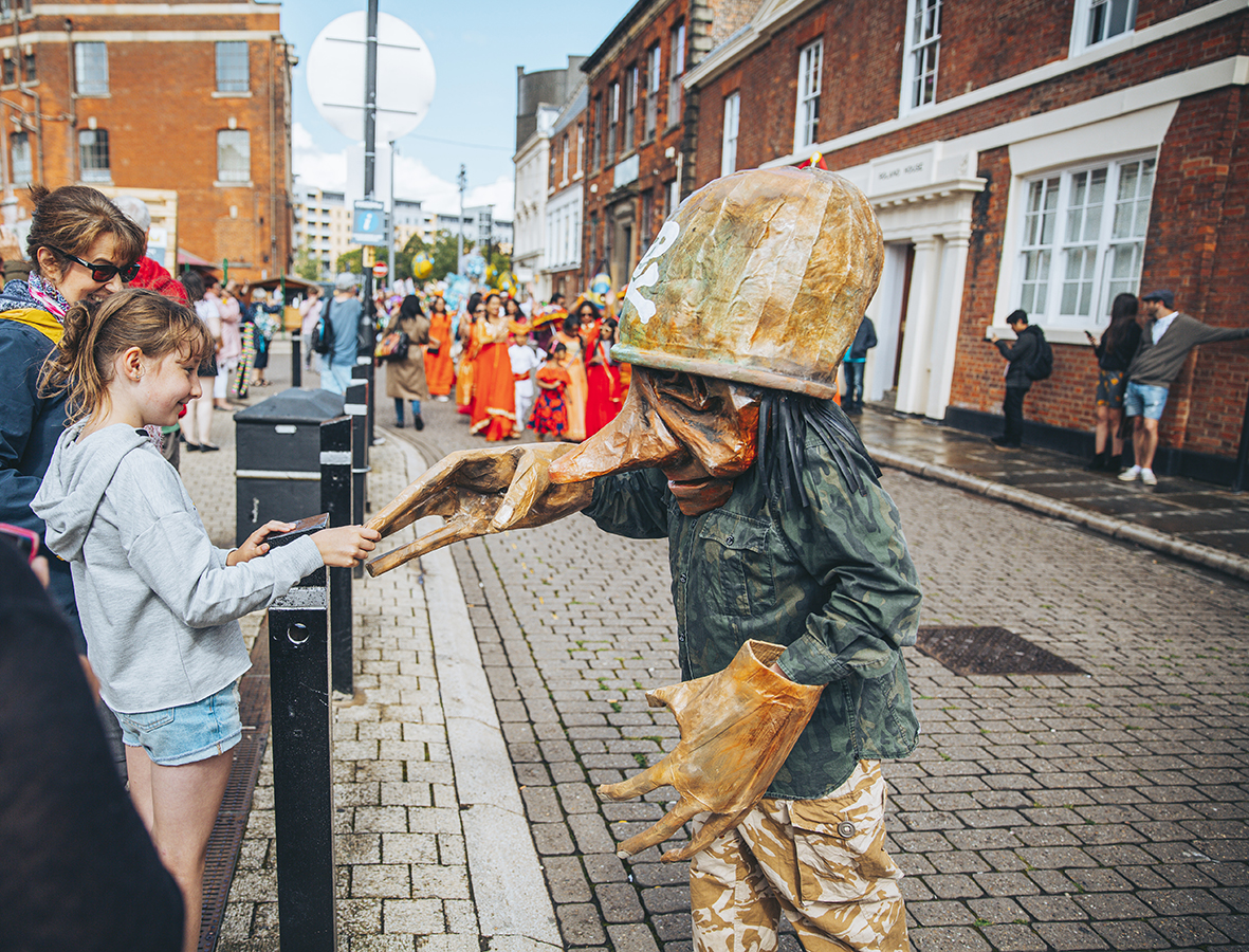 0Z1A4895FREEDOM FESTIVAL b