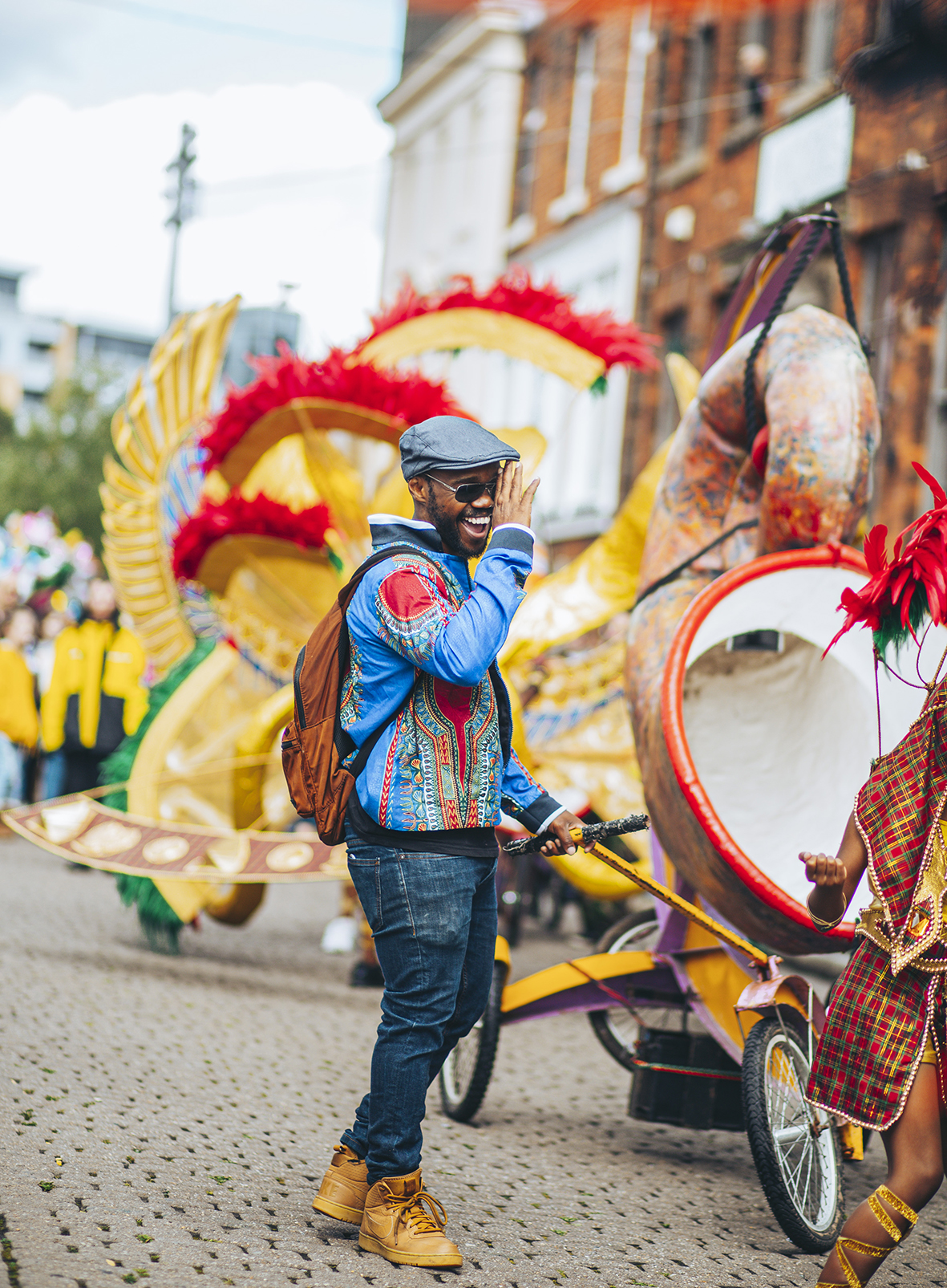 0Z1A4948FREEDOM FESTIVAL b