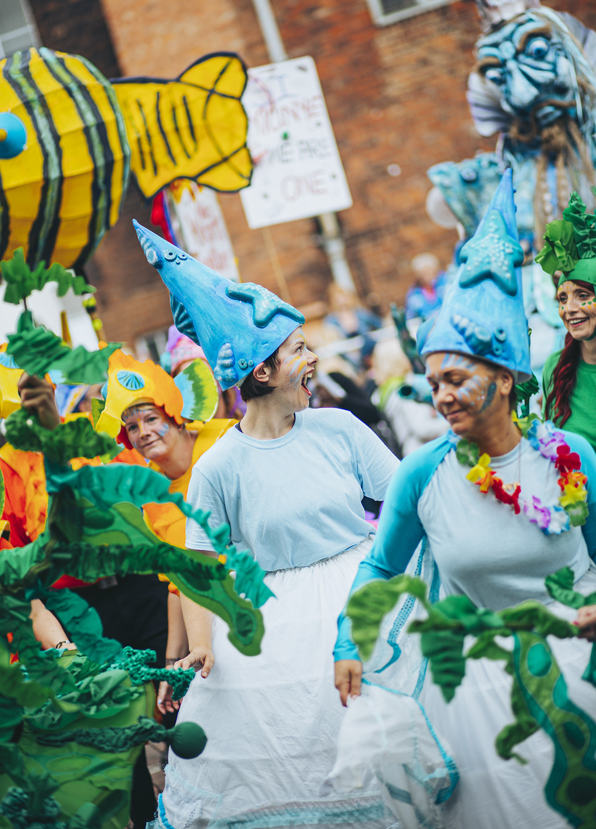 0Z1A4962FREEDOM FESTIVAL b